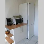 Moulin Du Cros Proche Saint Emillon Pour 4 A 6 Personnes Faleyras