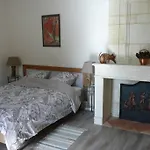 Moulin Du Cros Proche Saint Emillon Pour 4 A 6 Personnes * Faleyras