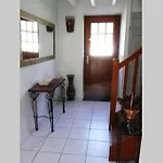 Gite Moulin Du Cros Proche Saint Emillon Pour 4 A 6 Personnes * Faleyras