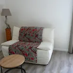 Gite Moulin Du Cros Proche Saint Emillon Pour 4 A 6 Personnes *