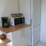 Moulin Du Cros Proche Saint Emillon Pour 4 A 6 Personnes * Faleyras