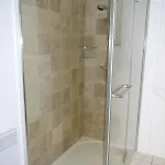Gite Moulin Du Cros Proche Saint Emillon Pour 4 A 6 Personnes Дом отдыха