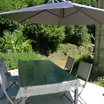 Gite Moulin Du Cros Proche Saint Emillon Pour 4 A 6 Personnes