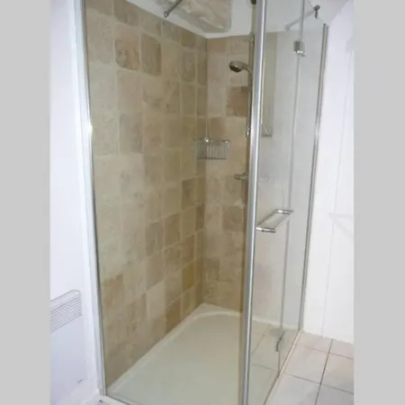 Moulin Du Cros Proche Saint Emillon Pour 4 A 6 Personnes * Faleyras