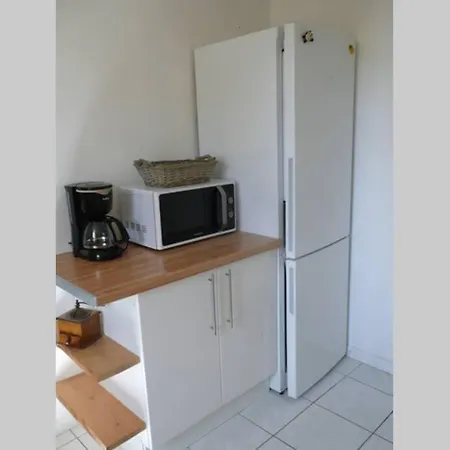 Moulin Du Cros Proche Saint Emillon Pour 4 A 6 Personnes Faleyras