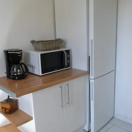 Moulin Du Cros Proche Saint Emillon Pour 4 A 6 Personnes * Faleyras