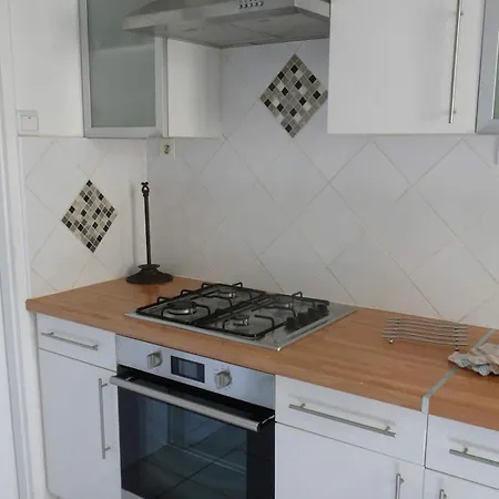 Moulin Du Cros Proche Saint Emillon Pour 4 A 6 Personnes * Faleyras