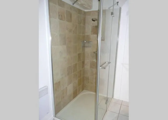 Gite Moulin Du Cros Proche Saint Emillon Pour 4 A 6 Personnes * Faleyras
